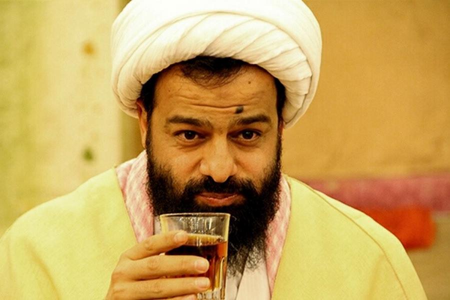 جلیلی را بیش از ۲۰ سال است که می شناسم / رای دادن به پزشکیان یعنی روی کار آمدن قوم یاجوج و ماجوج ظریف