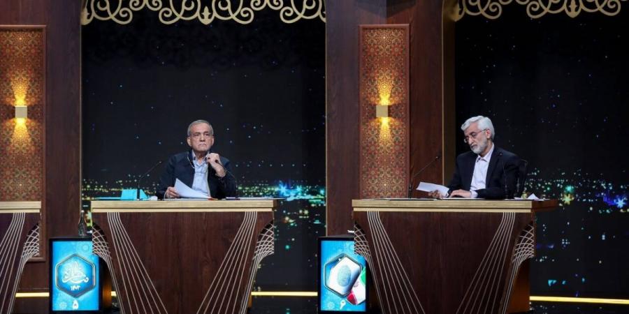 وقتی نشای برنج در گیلان روزی ۸۰۰هزارتومان است و هر کیلو برنج ۷۵هزار تومان