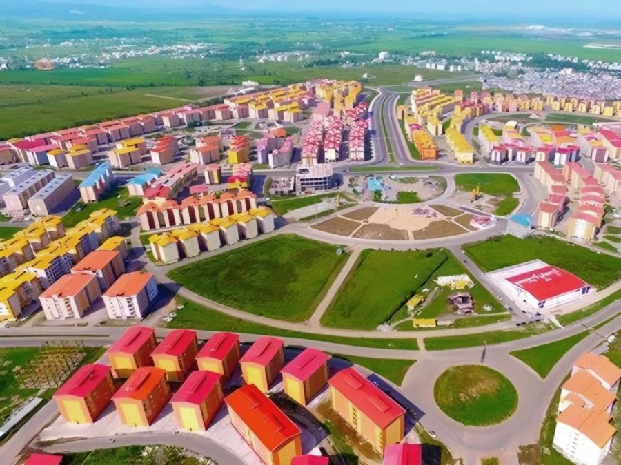 سال گذشته قیمت واقعی مسکن کاهش یافت/بازار ملک در ۱۴۰۴ چگونه است