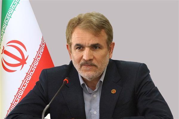 رصد مستمر خطوط انتقال برق در سرمای بی سابقه گیلان