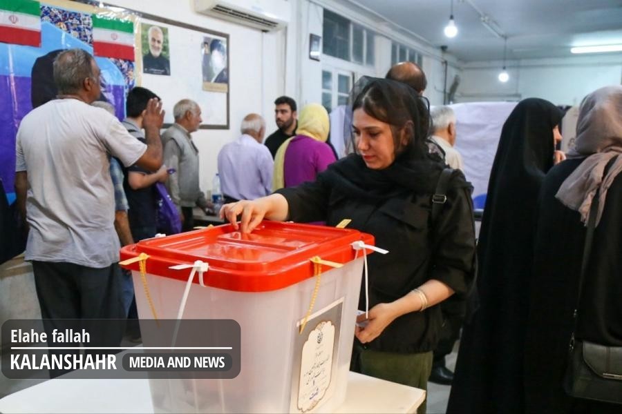 چرا انتخابات شوراها به تعویق افتاد؟
