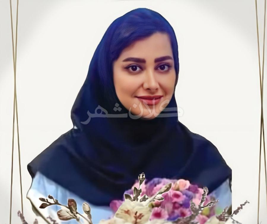 مرگ دردناک محدثه خاکپور پزشک جوان بر اثر تب دِنگی،بیماری زمینه ای و یا شیفت‌های طولانی؟