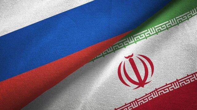 پرونده تحت نظارت کنسولگری روسیه در رشت و سفارت روسیه قرار دارد