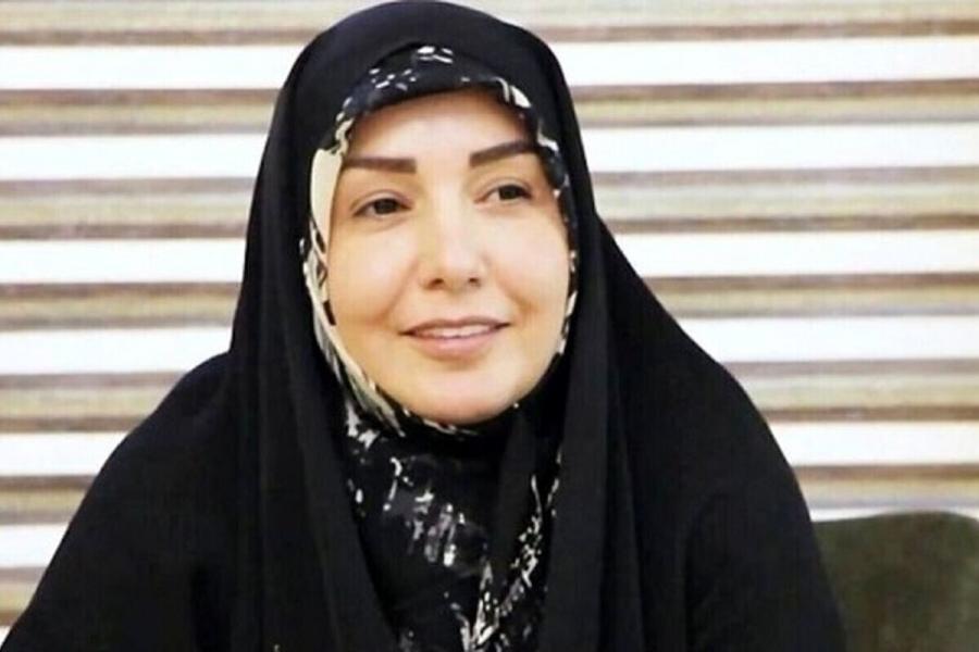  در جهاد فضای مجازی شکست خوردیم، پزشکیان پیروز شد/ رای که به پزشکیان صددرصد قومیتی بود
