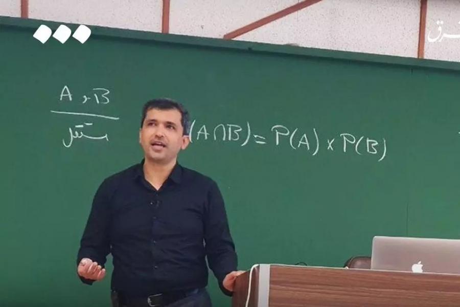 نقل و انتقالات بدون ضابطه قبل از شروع کار دولت پزشکیان نگران کننده شده است