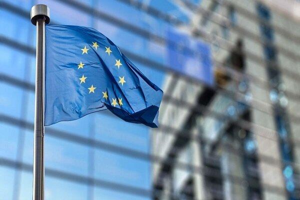 تمدید تحریم‌های اتحادیه اروپا علیه ایران
