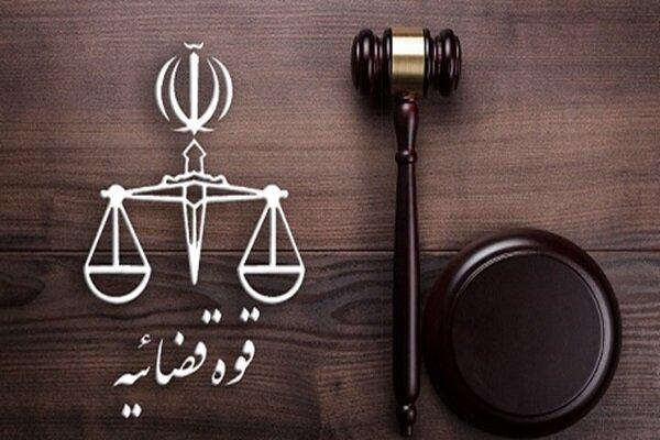 اعلام جرم علیه افرادی که شایعهٔ انفجار در حرم شاه چراغ(ع) را مطرح کردند