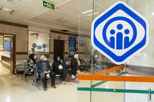 اعلام زمان صدور احکام جدید متناسب‌سازی حقوق بازنشستگان 