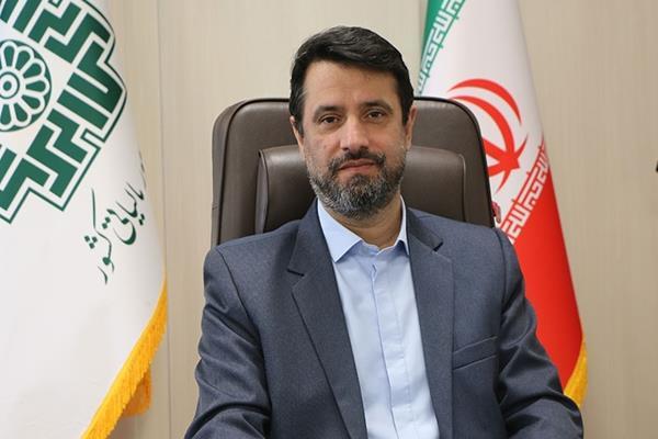 ۳۱ تیر آخرین مهلت ارائه اظهارنامه اشخاص حقوقی و املاک اجاری اشخاص حقیقی