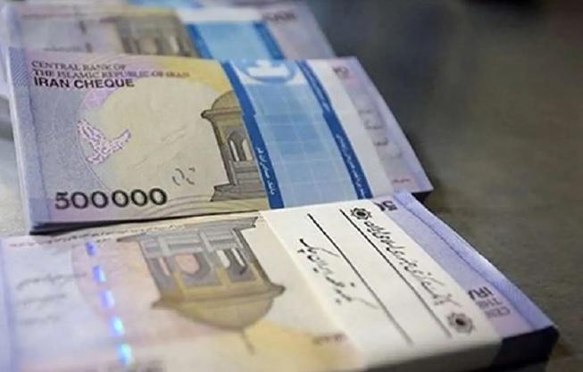 یک بدهکار بانکی ۳۰ هزار میلیارد تومان بدهی دارد