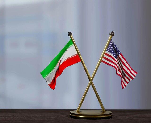 آمریکا گزارش ها مبنی بر غرق شدن ناو اطلاعاتی ایران را تکذیب کرد