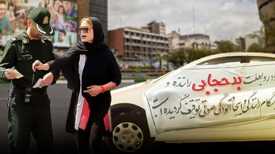 طرح «نور» تعطیل بردار نیست/ تغییر دولت ها خللی در اجرای طرح به وجود نمی آورد