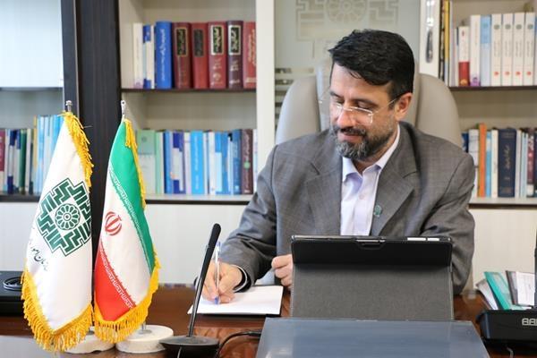 مهلت ثبت و ارسال صورتحساب الکترونیکی مالیات تا ۲۲ تیرماه تمدید شد