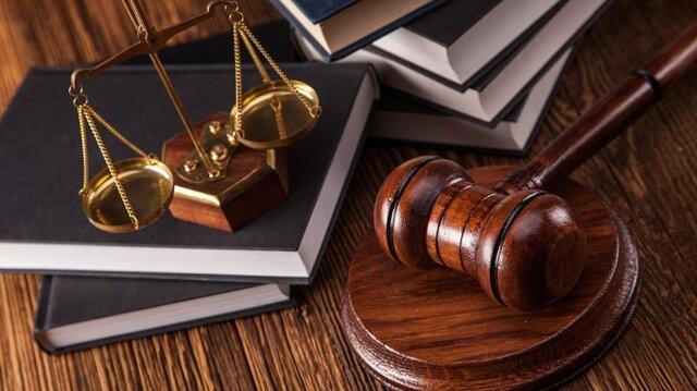  تعطیلی تمام واحدهای قضایی و اداری قوه قضاییه در هفتم مرداد ماه