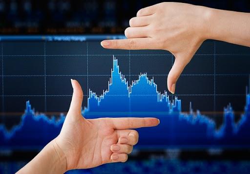 نرخ بهره بین بانکی افزایش یافت+جدول
