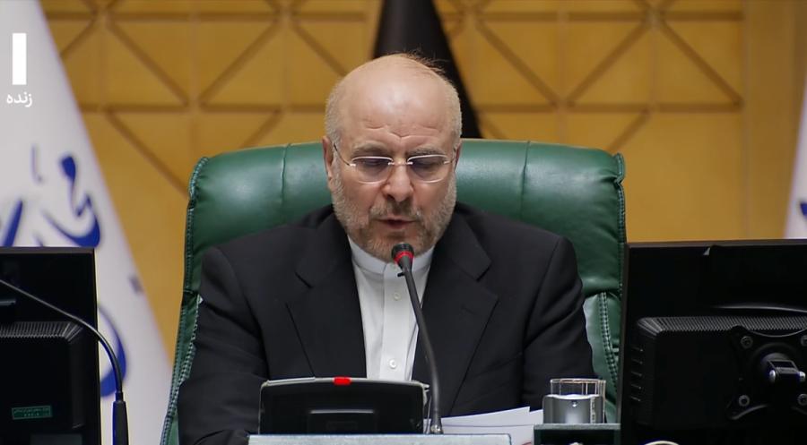 متعهد می شویم دولت را حمایت کنیم