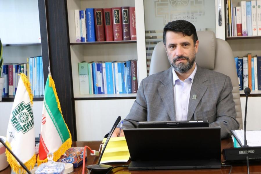   گیلانی‌ها می‌توانند محل هزینه کرد مالیات خود را مشخص کنند