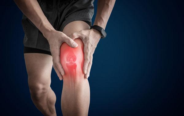 چه موادغذایی بخوریم تا دچار تعویض مفصل زانو نشویم؟