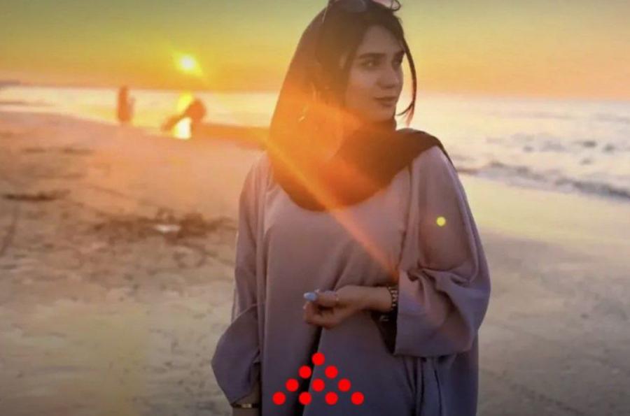 اعضای بدن فاطمه مهدی پور۲۱ساله در صومعه سرا به ۳ بیمار زندگی بخشید