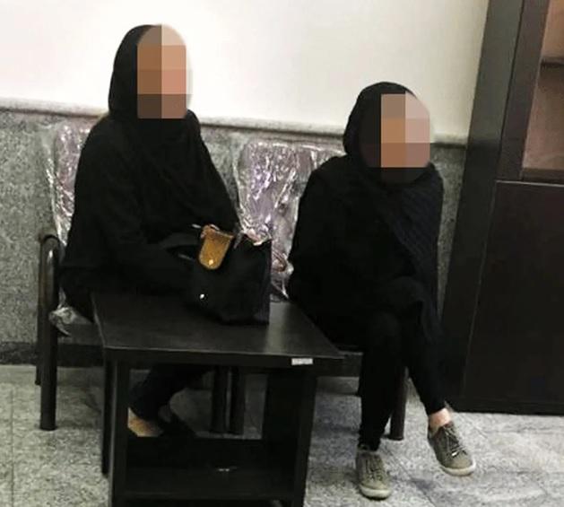 راز سرقت‌ میلیاردی از خانه زن بلاگر برملا شد