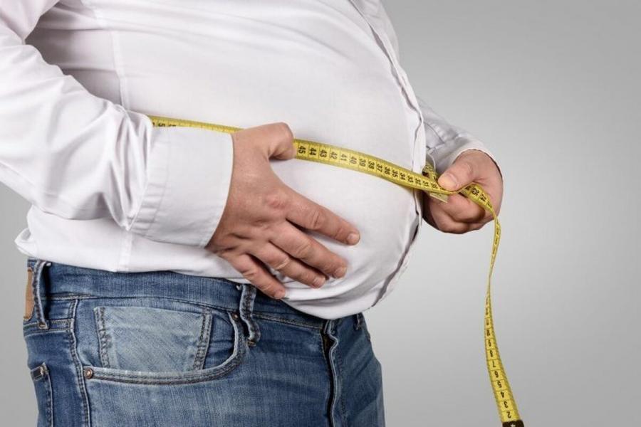 چگونه اضافه وزن و چاقی می‌تواند خطر سرطان را افزایش دهد؟