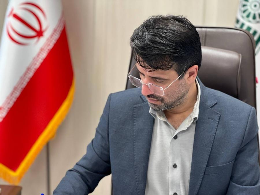   تامین اعتبار ۱۳۶ پروژه زیرساختی گیلان به انتخاب مالیات دهندگان استان