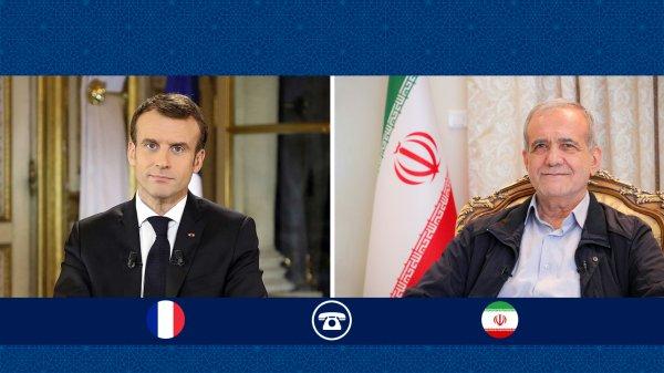 تاکید بر محفوظ بودن حق پاسخ مناسب ایران به جنایت رژیم اسرائیل/ اگر غربی ها دنبال جلوگیری از ناامنی در منطقه هستند، فورا حمایت از صهیونیست ها را متوقف کنند