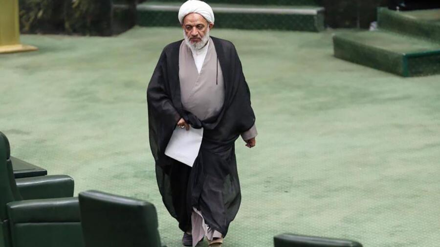 آقاتهرانی رئیس کمیسیون فرهنگی مجلس شد
