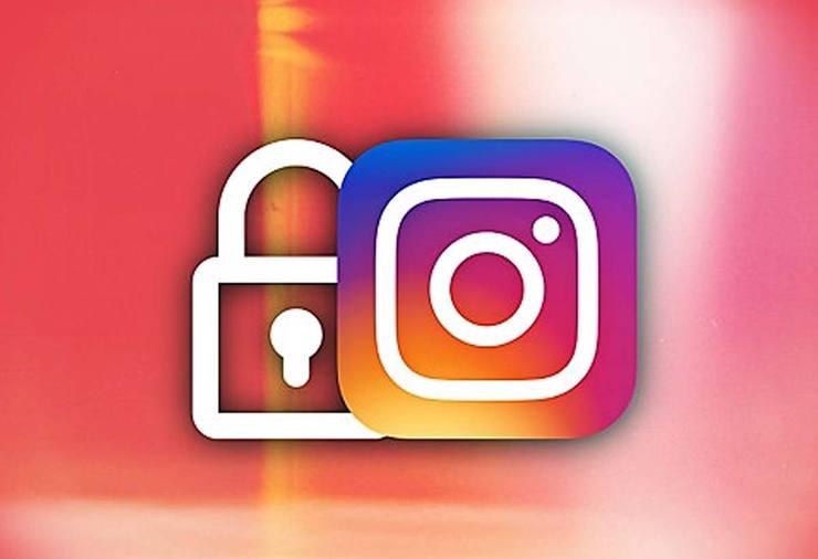 اینستاگرام در ترکیه رفع فیلتر شد