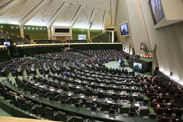 نماینده جدید بندر انزلی در مجلس انتخاب شد