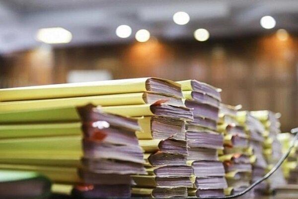 صدور رای پرونده فساد مالی کارکنان پتروشیمی امیرکبیر 