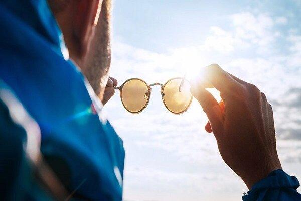 کدام عینک آفتابی، برای حفاظت از اشعه‌ UV مناسب است؟