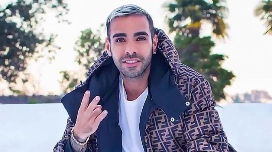 «ساشا سبحانی» به ایران برمی‌گردد؟