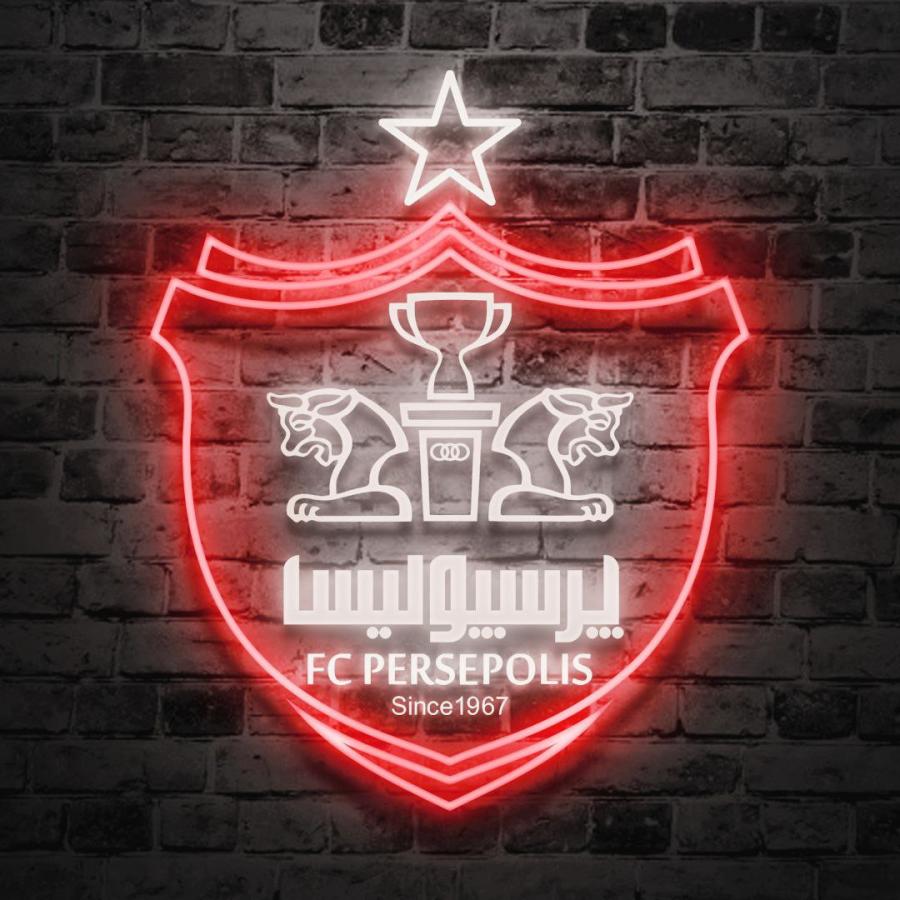  انتقال ۸۵ درصد سهام پرسپولیس به کنسرسیوم بانکی