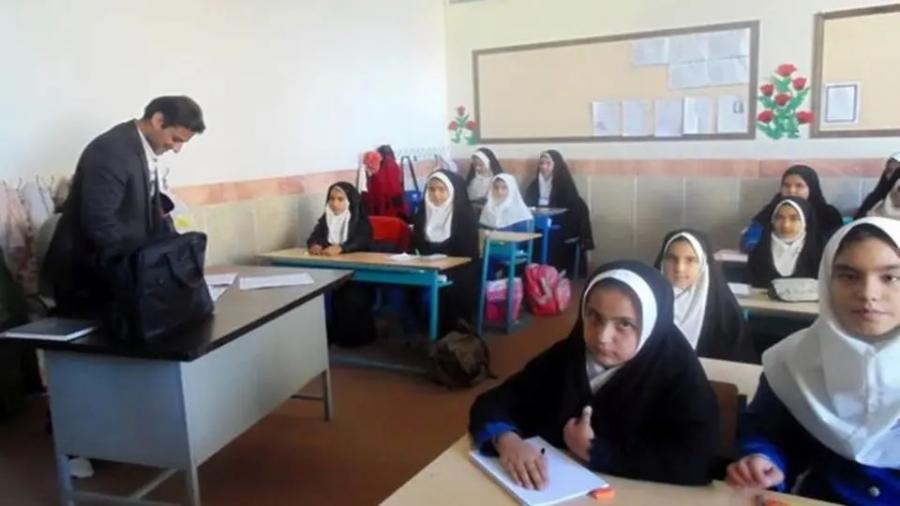 جزئیات جدید از حقوق معلمان/ میانگین حقوق به ۱۶.۴ میلیون تومان رسید