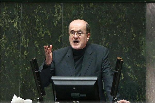 فیلم/قرار است در هر تصادف تمام سرنشینان بمیرند؟/ ۹۵ درصد خودروها هنوز با استاندارد یورو ۲ تردد می کنند