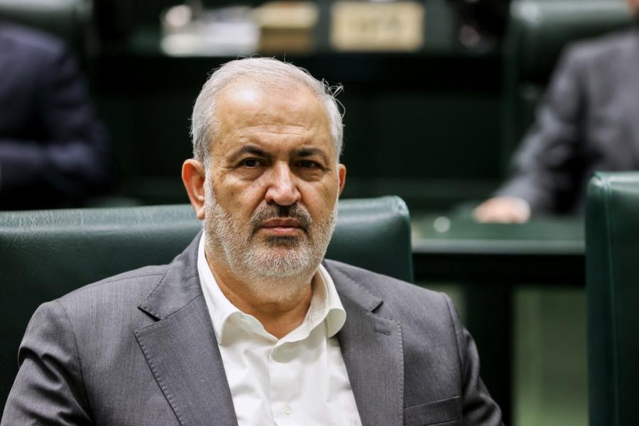 ناترازی برق در سال جاری از ۲۰ هزار مگاوات عبور می‌کند