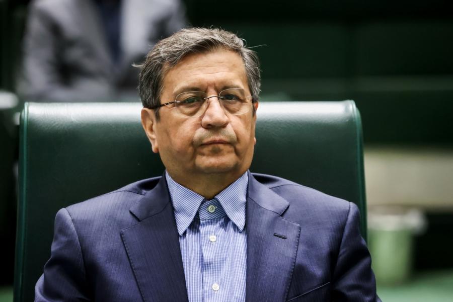 همتی اقتصاد