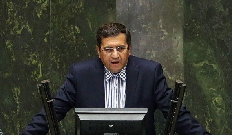 امیدواریم با اقداماتی که صورت می گیرد شاهد کنترل نرخ ارز در بازار باشیم