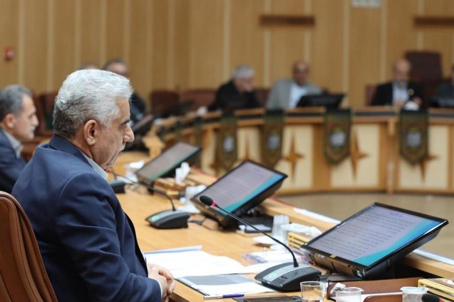  نرخ بیکاری در گیلان ۶.۹ درصد و پایین‌تر از میانگین کشوری است