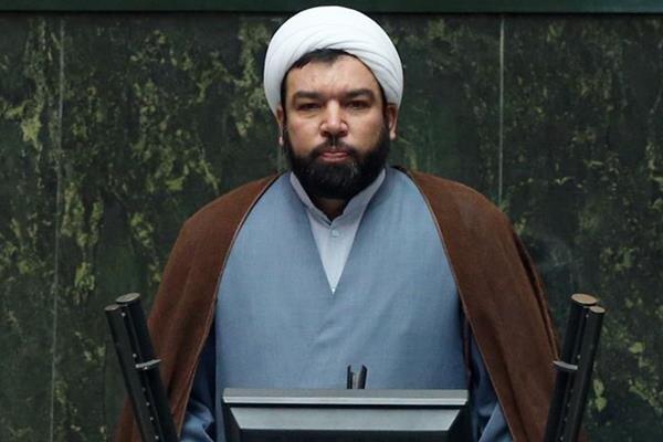 «نوری قزلجه» با گوشت و پوست خود مشکلات حوزه کشاورزی را لمس کرده است