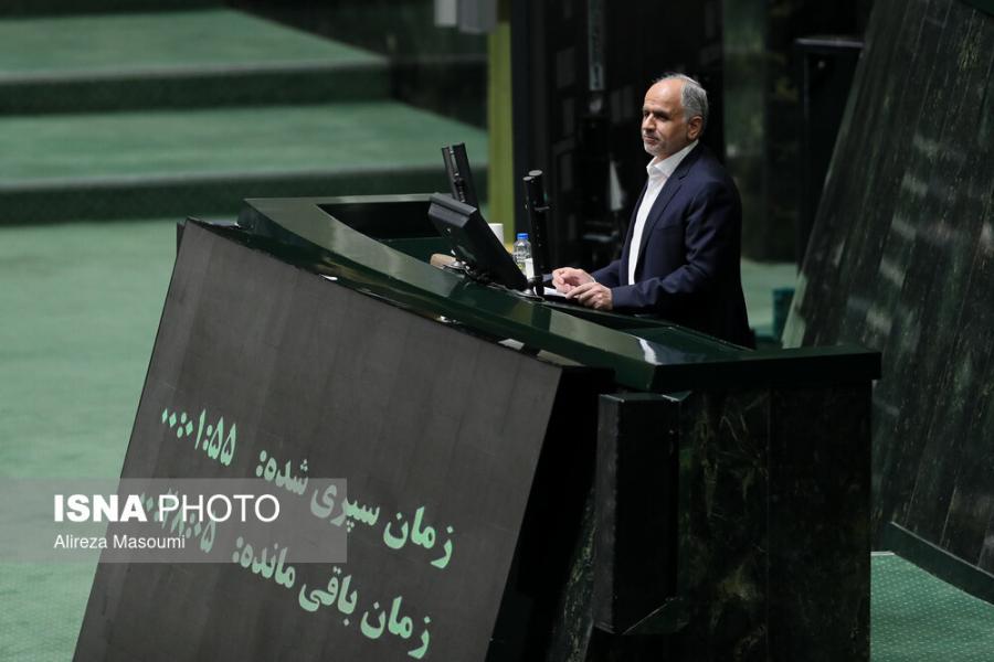  زندان ها باید از داخل شهرها جمع شوند/ فعالیت کارگروه ۵ نفره برای حل مشکلات مردم تداوم می یابد