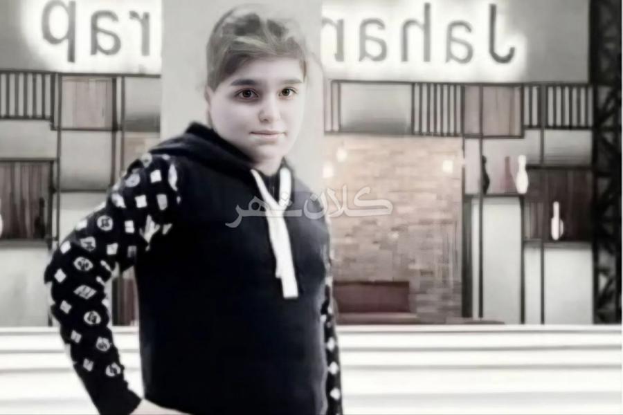 فوت دختر ۱۲ ساله پس از اقدامات دندانپزشکی تحت بیهوشی
