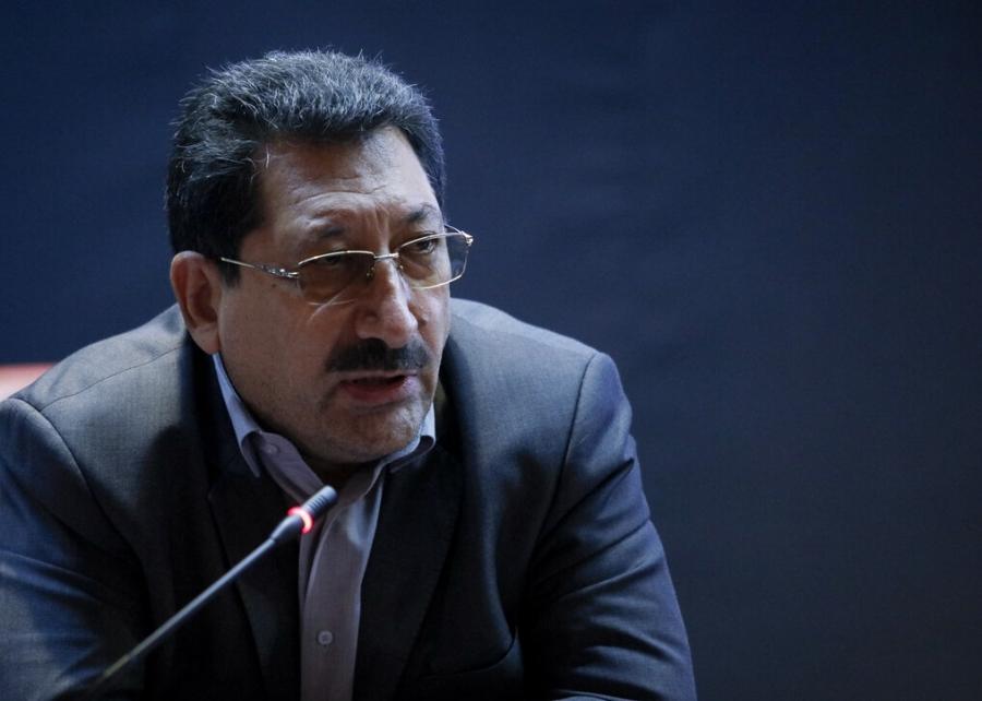 سید محمد اتابک سید محمد اتابک