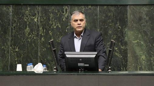  ظرف یک سال،باید تولید نفت ۴۰۰ هزار بشکه افزایش پیدا کند/باید این واقعیت تلخ را بپذیریم که وضعیت مالی امروز صنعت نفت قابل مقایسه با گذشته نیست