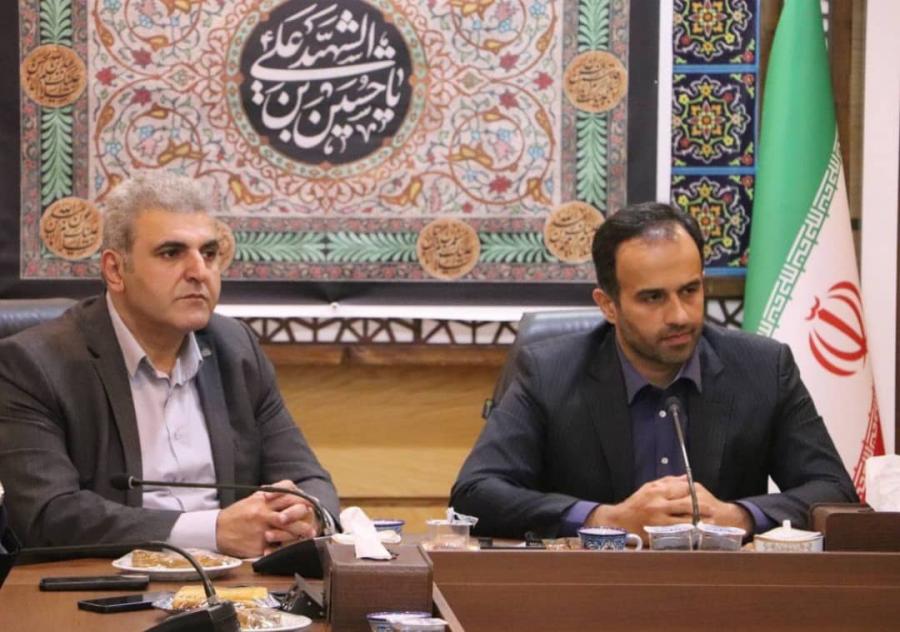 اولین «خانه روسیه» در رشت بازگشایی می شود/برقراری پرواز رشت – آستاراخان: به زودی