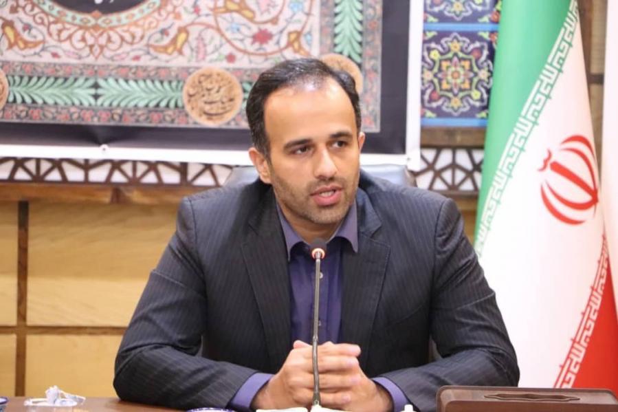 آغاز مطالعات جامع حمل‌ونقل شهری و حومه رشت با مشارکت شهروندان