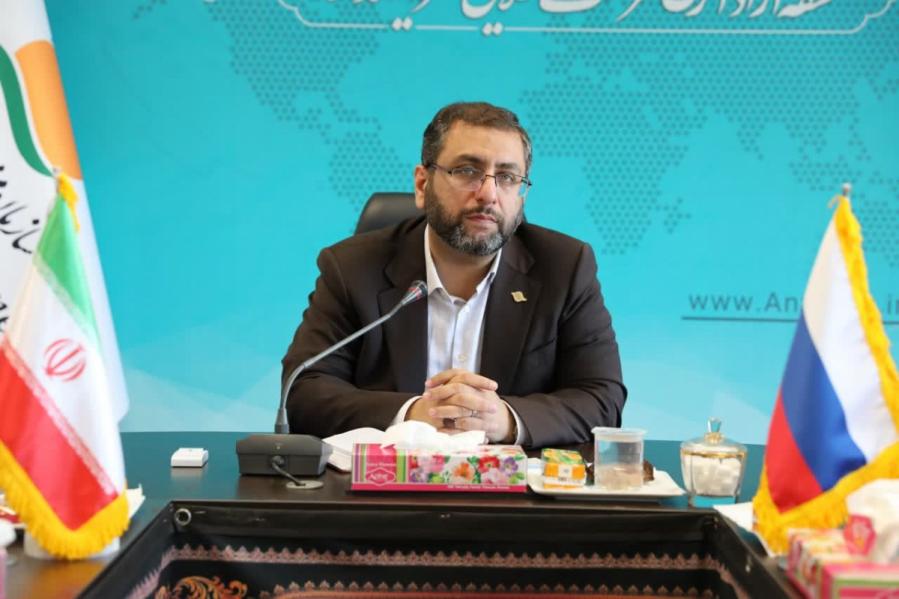 سیاهکارزاده سیاهکارزاده