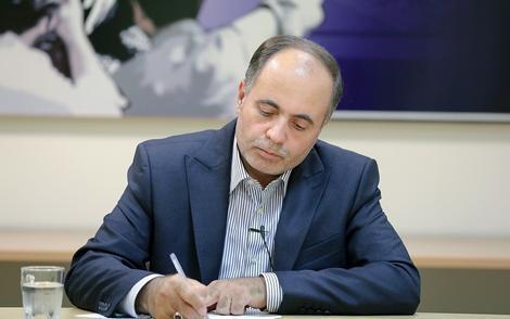 وزیر کشاورزی : پول گندمکاران تا پایان شهریور پرداخت می شود
