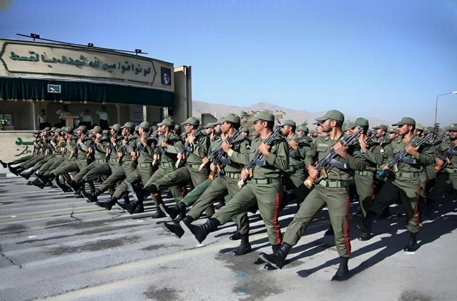 درج عنوان معاف از رزم در کارت پایان خدمت